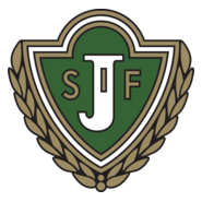 Jonkopings Sodra IF Logo PNG Vector