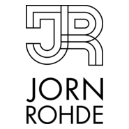 Jorn Rohde Logo PNG Vector