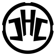 Judo Heroes Camp Logo PNG Vector