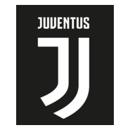 Juventus 2017 (new) Logo PNG Vector