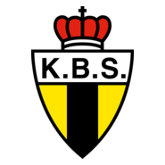 K. Berchem Sport 2004 Logo PNG Vector