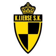 K. Lierse SK Logo PNG Vector