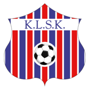 K. Londerzeel SK Logo PNG Vector