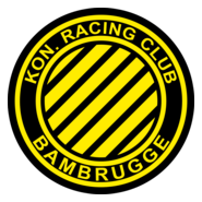 K. Racing Club Bambrugge Logo PNG Vector