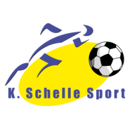 K. Schelle Sport Logo PNG Vector