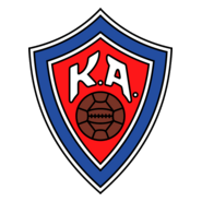 KA Akureyri Logo PNG Vector