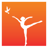 Kabaeva Alina Logo PNG Vector