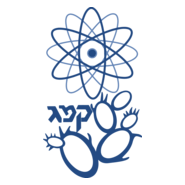 Kamag Logo PNG Vector