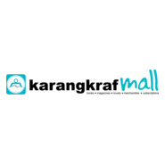 Karangkraf Mall Logo PNG Vector