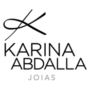 Karina Abdalla Logo PNG Vector