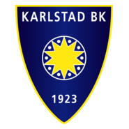 Karlstad BK Logo PNG Vector