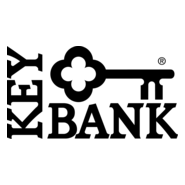 KeyBank Logo PNG Vector