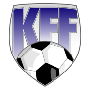 KF Fjardabyggd Logo PNG Vector