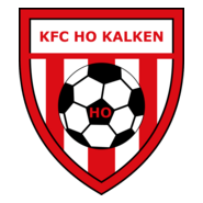 KFC Hoger Op Kalken Logo PNG Vector