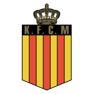 KFC Mechelen Logo PNG Vector