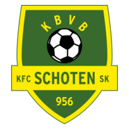 KFC Schoten SK (Current) Logo PNG Vector