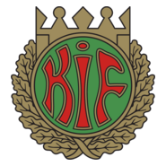KIF Helsinki Logo PNG Vector
