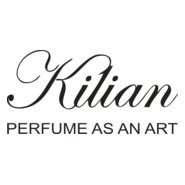 Kilian perfume Logo PNG Vector
