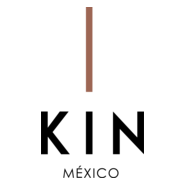 Kin cosmetics Logo PNG Vector