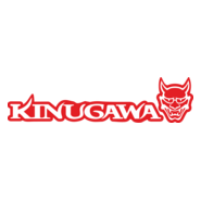 Kinugawa Logo PNG Vector