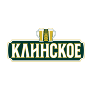 KLINSKOE Logo PNG Vector