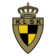 KLSK Lierse Logo PNG Vector