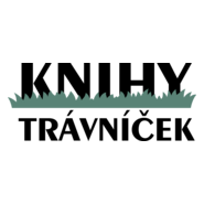 Knihy Travnicek Logo PNG Vector