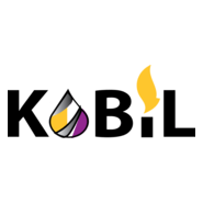 kobil rebrand Logo PNG Vector