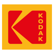Kodak 2016 Logo PNG Vector