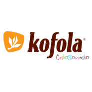 kofola Logo PNG Vector