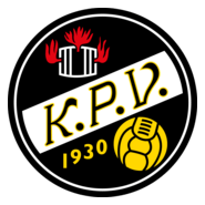 Kokkolan Palloveikot Logo PNG Vector