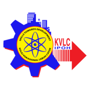 Kolej Vokasional Lebuh Cator Logo PNG Vector