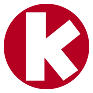 Kongsberg IF Logo PNG Vector