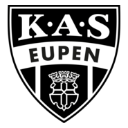Konigliche AS Eupen (Current) Logo PNG Vector