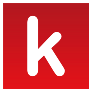 kontain Logo PNG Vector