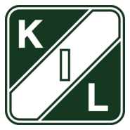 Kopervik IL Logo PNG Vector