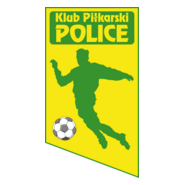 KP Police Logo PNG Vector