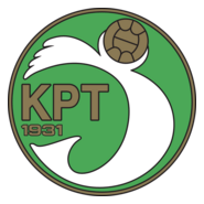 KPT Logo PNG Vector (EPS) Free Download