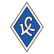 Krylia Sovetov Kuybishev Logo PNG Vector