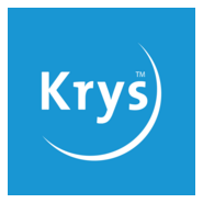 Krys Logo PNG Vector