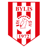 KS Bylis Ballsh Logo PNG Vector