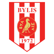 KS Bylis Ballshi Logo PNG Vector