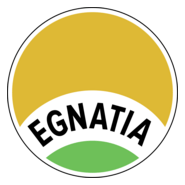 KS Egnatia Rrogozhinë Logo PNG Vector