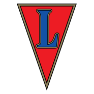 KS Lokomotiva Durres Logo PNG Vector