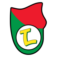 KS Lushnjë Logo PNG Vector