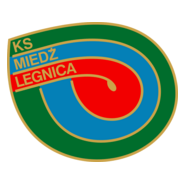 KS Miedz Legnica (Old) Logo PNG Vector