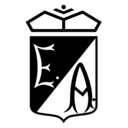 KSC Eendracht Aalst (Old) Logo PNG Vector