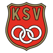 KSV Kapfenberg Logo PNG Vector