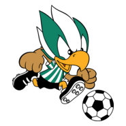 KTP Kotka Logo PNG Vector