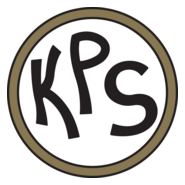 KuPS Kuopio Logo PNG Vector
